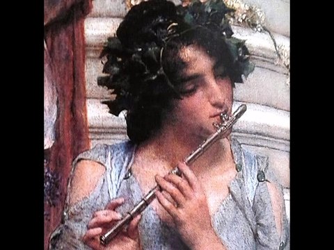 POEMA DEL REFUGIADO - POEMA DE VERANO BRISAS