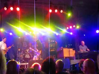 Danielle Nicole - live at Moulin Blues (B) May 7th 2016 (p3)