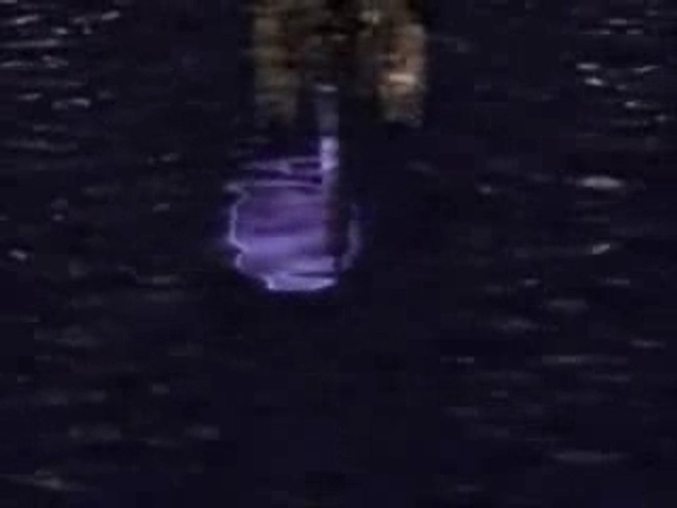 AMV final fantasy 9