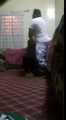 IL est fou ce mec ... Mdrrrr