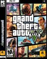 How to Download and Install GTA V Full PC Game with Crack