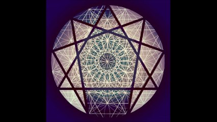 HEVILAN  Shades Of War Videoclip ( with Warrel Dane  Nevermore & Sanctuary )