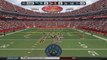 Kansas City Chiefs Franchise Chiefs vs Chargers Week 14 HD 1080P