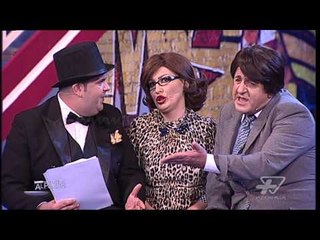 Kredi per shtepi - Alpazar - Vizion Plus