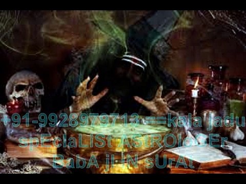 family baba divorce 【+91-9928979713】 iNTer cAsTe lOvE marriaGe ProBlEm soluTioN iN Austria