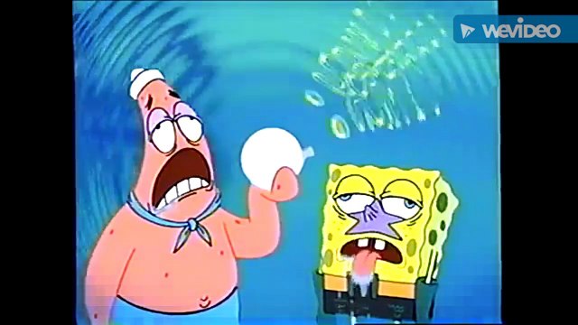 Opening to Over the Hedge Winnie the Pooh 2003 DVD