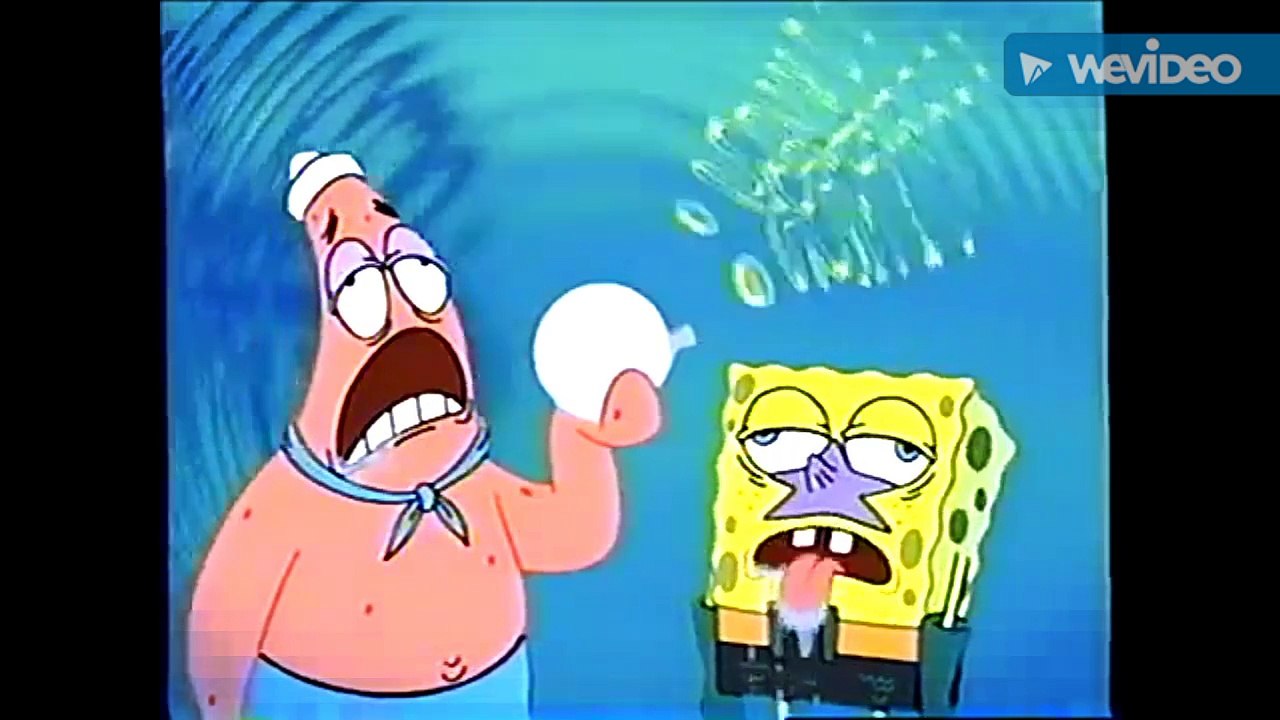 Opening to Over the Hedge Winnie the Pooh 2003 DVD