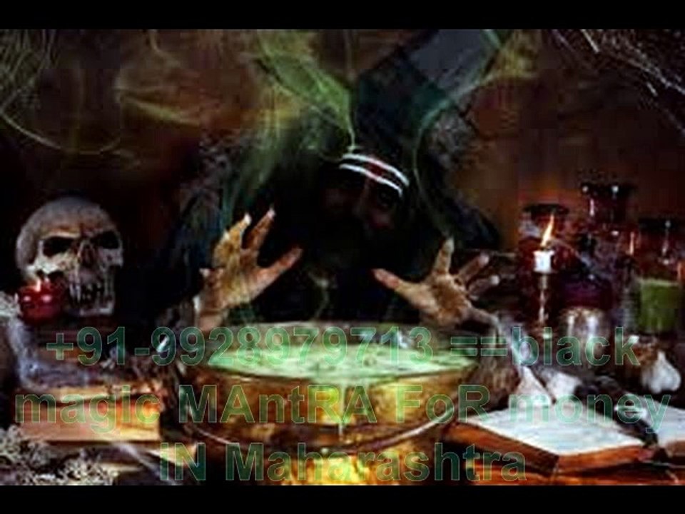 family baba divorce 【+91-9928979713】 OnliNe lOvE sPells marriaGe ProBlEm soluTioN iN australia