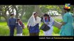 Udaari Episode 5 Part 1 Hum TV Drama 08 May 2016