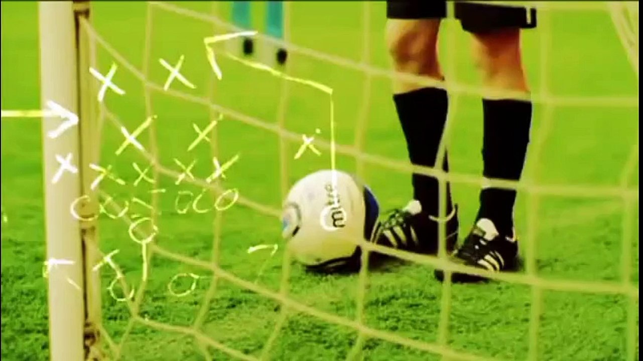 Soccer Coaching Attacking Drills For Kids