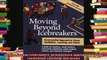 read here  Moving Beyond Icebreakers An Innovative Approach to Group Facilitation Learning and