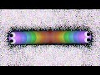 Kwebbelkop | INSANE SLITHER.IO GLITCHES! (Slither.io)