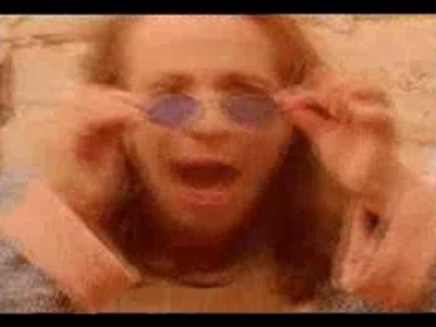 DJ Bobo - Let The Dream Come True