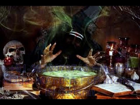 family baba divorce 【+91-9928979713】 OnliNe lOvE sPells marriaGe ProBlEm soluTioN iN Asia