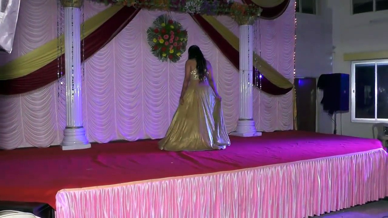 Mehndi dance  full song
