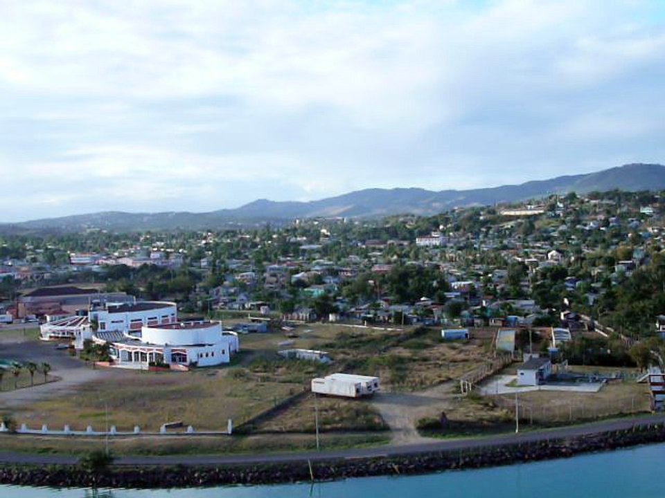 ANTIGUA 006 P1080341