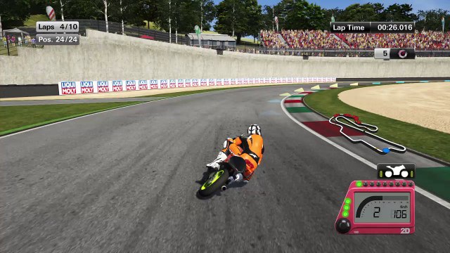 Idas hás 18h até discoteca império romano Garcia marinha grande 20 anos atrás irónico? Era assim