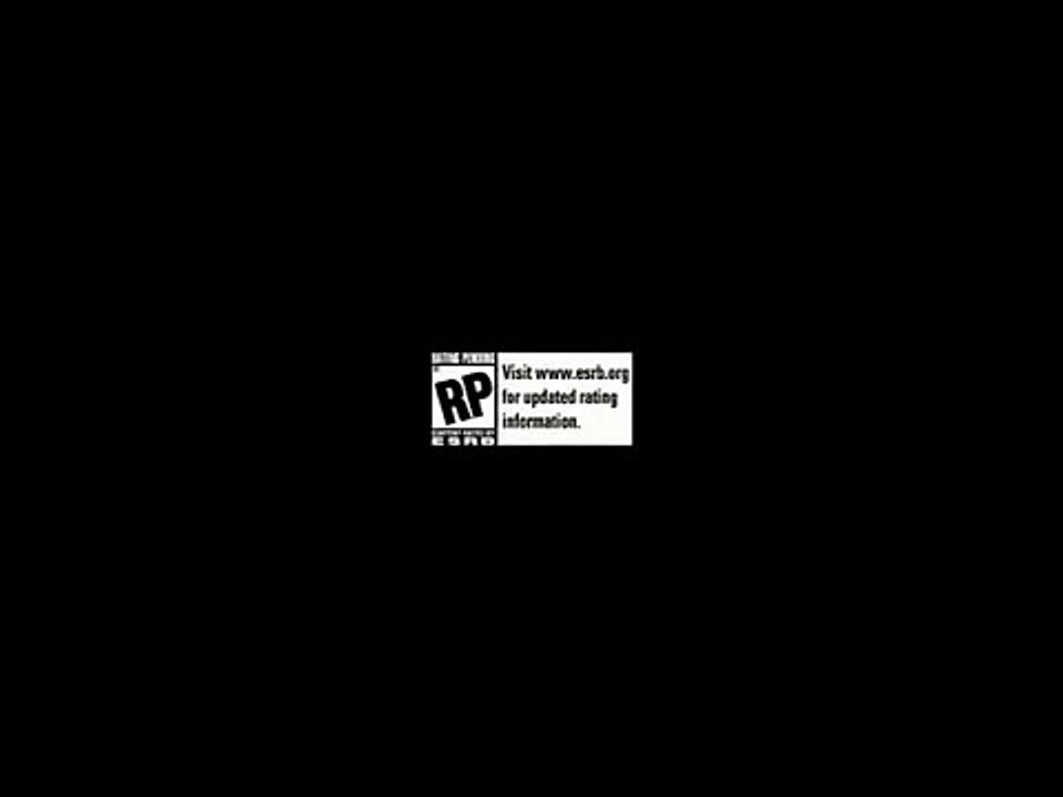 Battlefield 2 - E3 2004 Trailer