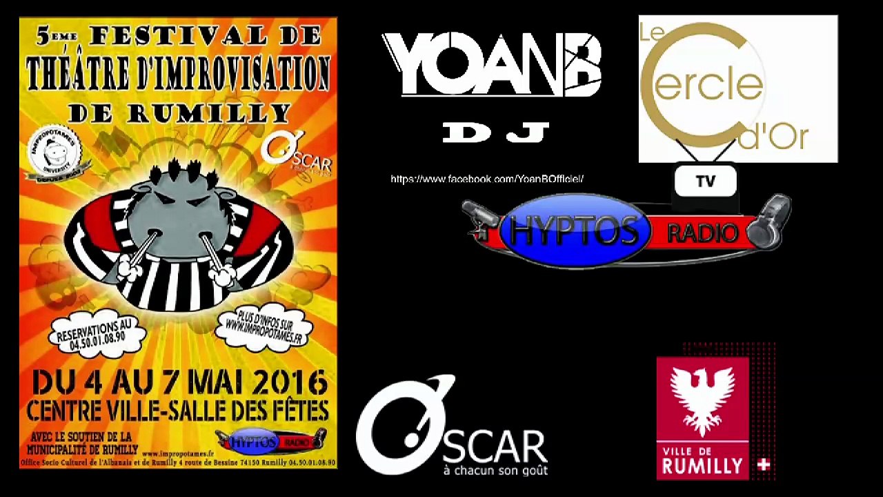 jeudi 5 mai 2016 pool 1