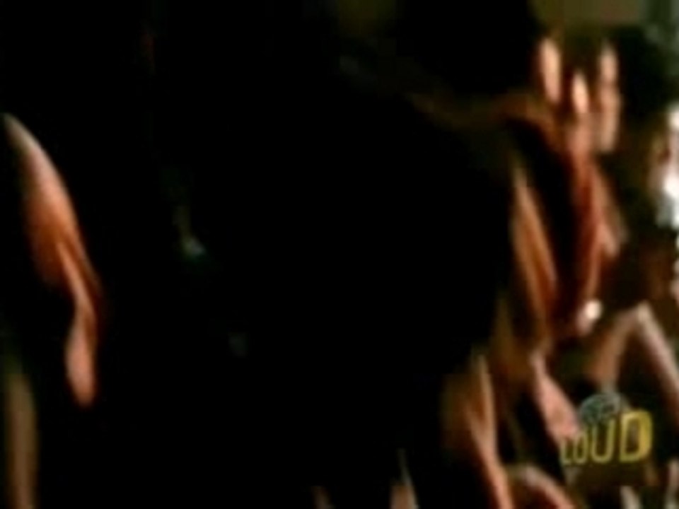 Want You Bad - The Offspring