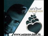 Ibrahim Sadri Sevda Sokagi www mesken gen tr Ask 29 Harf