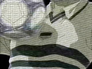 Captain Tsubasa - Ending 1