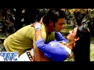 HD कटहल के लासा नियन सट जा - Kathal Ke  Lasa Niyan - Bhojpuri Hot Songs 2015 new