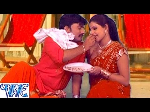 HD पिके सटल रहs मेहरारू में - Satal Raha Mehraru Me - Bhojpuri Hot Songs 2015 new