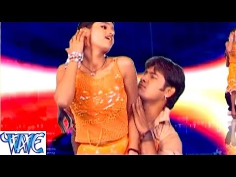 HD खाई तबे फरयाई - Khayi Tabe Faryai - Satal Raha Mehraru Me - Bhojpuri Hot Songs 2015 new