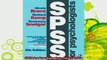 best book  SPSS for Psychologists Fifth Edition