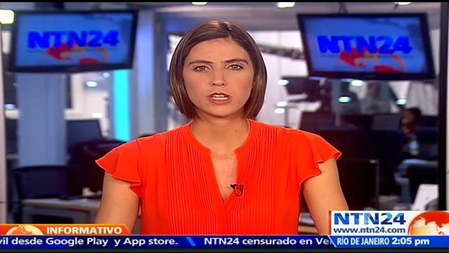 PRI expulsa a 3 candidatos por presuntos nexos con el narcotráfico