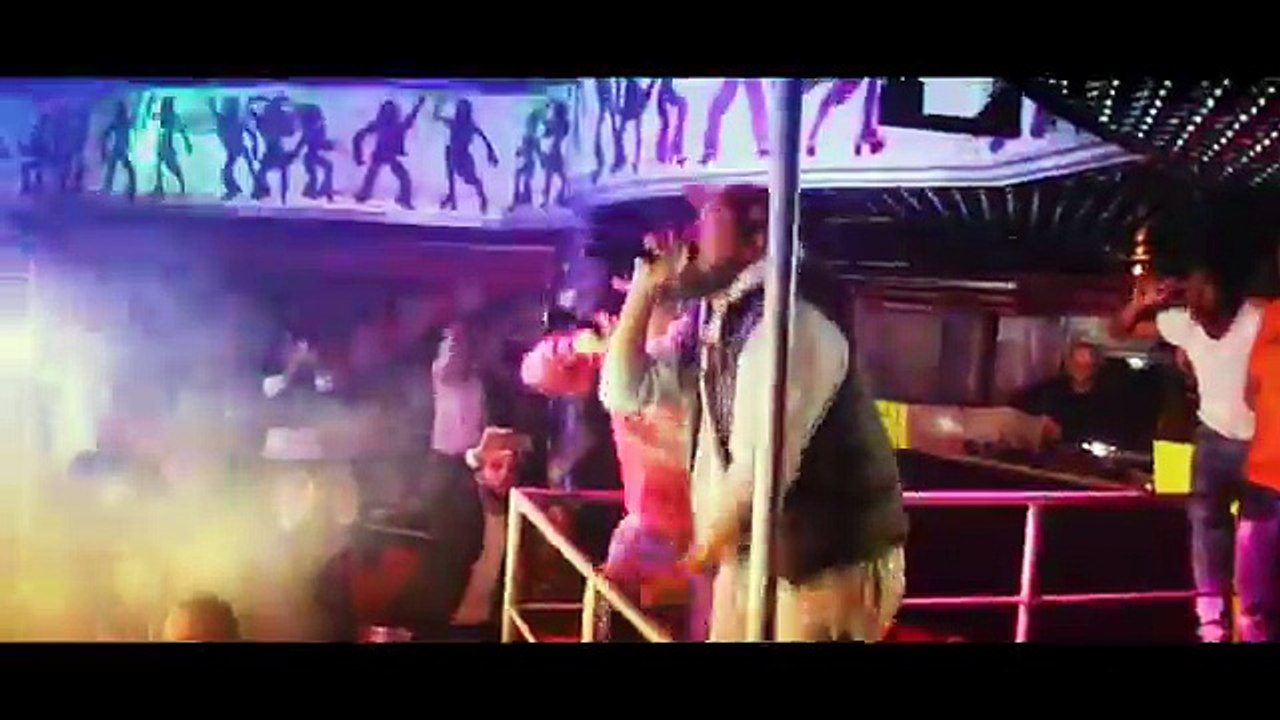 Klay Bbj 2016 -غدوة خير - Ghodwa Khir
