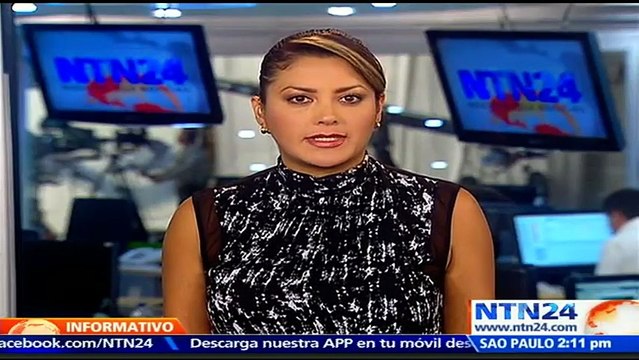 “T.A.C.O.”: la novedosa campaña que pretende incentivar a los jóvenes latinos a participar en las votaciones en EE.UU.