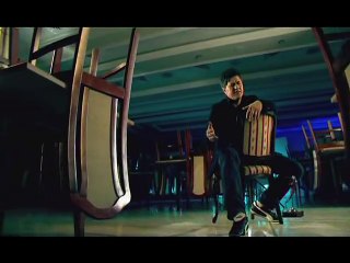 Asim Bajric - Sine - (Official Video)