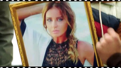 Nasıl Yani | Fragman