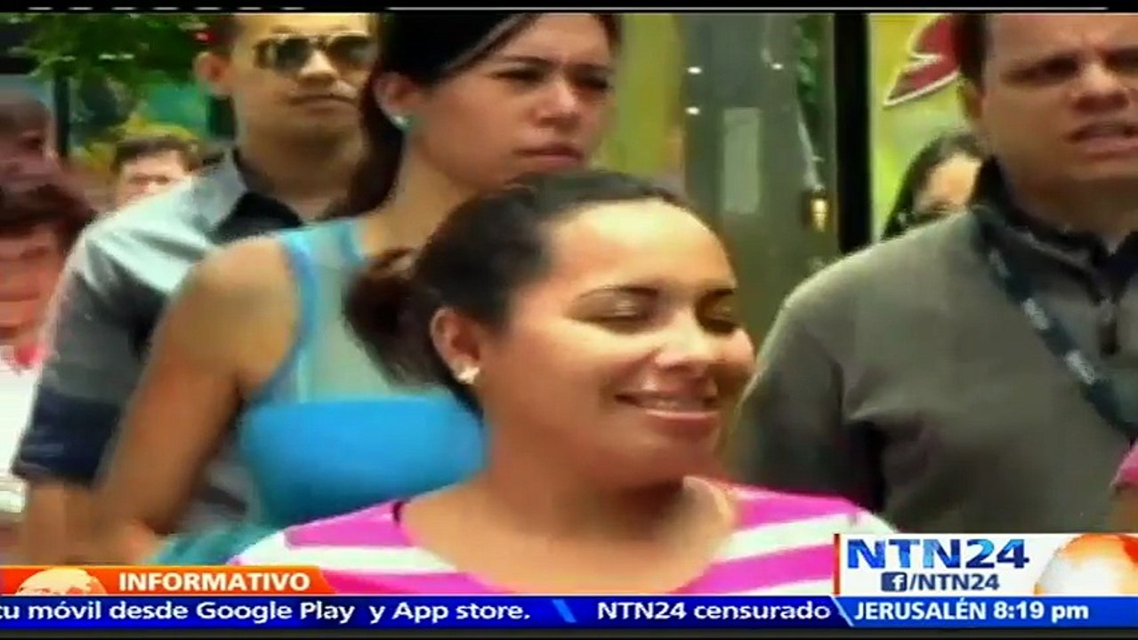 Alcaldías de Venezuela con cifras en rojo ante la no asignación de recursos del poder central