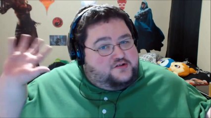 VLOG  Sickness, Diablo 3, Heroes of the Storm