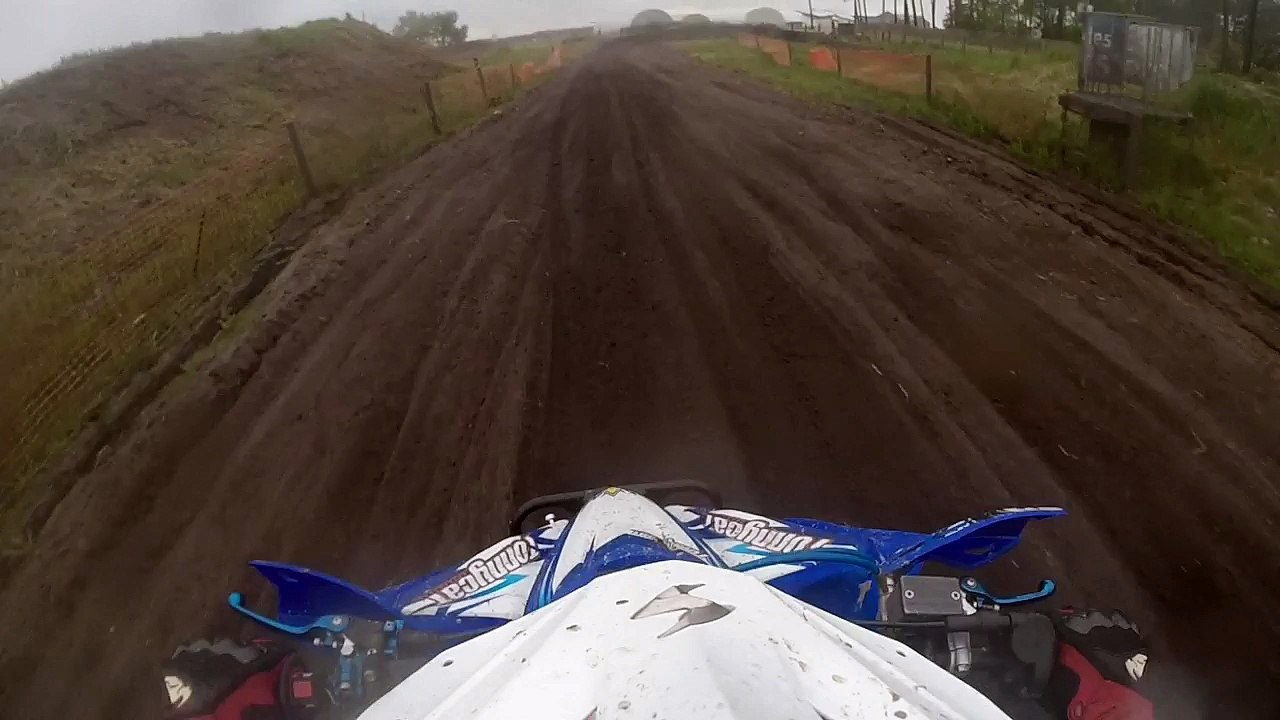 450 r 08.05.2016