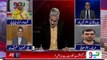Celebrities & many other mainstream politicians names are in Panama Leaks-2. Umar Cheema Revealing