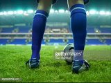 Newcastle United vs Aston Villa 7-5-2016 All goals and highlights video