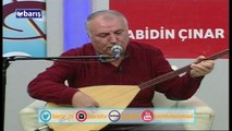 Mehmet Çınar - Ağgül Seni
