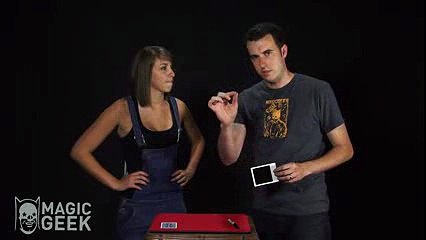 Photosynthesis by Andrew Mayne