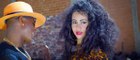 Mem S Akademia Ambarao Azy Gasy Hd 16 Video Dailymotion