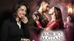 Priyanka Chopra REVIEWS After Viewing Bajirao Mastani - Ranveer Singh & Deepika Padukone