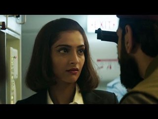 Sonam Kapoor: 'Neerja will inspire many'