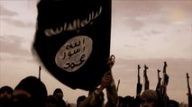 ISIS：新國度崛起  ISIS, Birth of Terrorist State