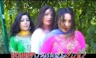 Meena Da Janan Maza Kawi - Nadia Gul - Pashto Song & Dance