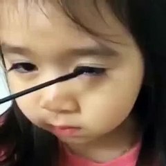 Cute Little Girl-Funny Whatsapp Video | WhatsApp Video Funny | Funny Fails | Viral Video