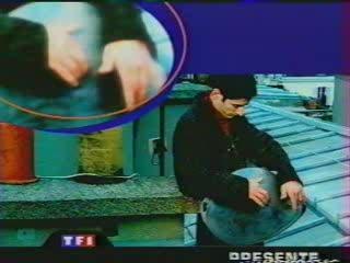 Snapvoice apprentissage des langues