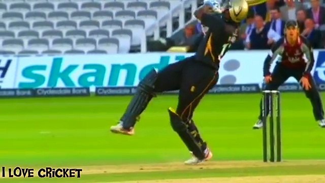 Best Fast Bowling in Cricket ever Nasty Bouncers By Fast Bowlers